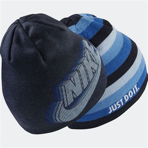 nike beanie grijs|Nike Factory Stores.